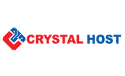 CrystalHost Coupon Code