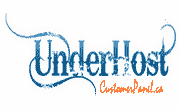 Customerpanel Coupon Code