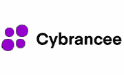 Cybrancee Coupon Code