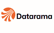 Datarama Coupon Code