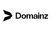 DomainZ Coupon Code