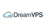 DreamVPS Coupon Code