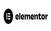 Elementor Coupon Code