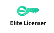EliteLicense Coupon Code