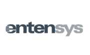 Entensys Coupon Code