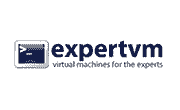 ExpertVM Coupon Code
