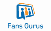 Fansgurus Coupon Code