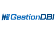 GestionDBI Coupon Code