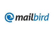 Mailbird Coupon