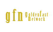 GoldenFast Coupon Code