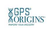GpsOrigins Coupon Code