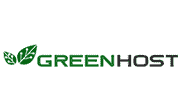 Greenhost.cloud Coupon Code