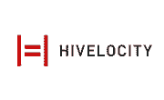 Hivelocity Coupon Code