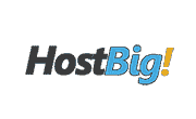 HostBig Coupon Code