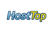 HostTop Coupon Code
