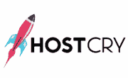 Hostcry Coupon Code