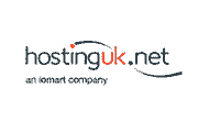 HostingUK.net Coupon Code