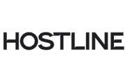 Hostline Coupon Code