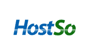 Hostso Coupon Code