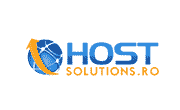 HostSolutions Coupon Code