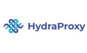 HydraProxy Coupon Code