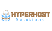 HyperhostSolutions Coupon Code