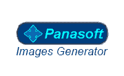 ImagesGenerator Coupon Code