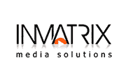 InMatrix Coupon Code