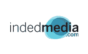 Indedmedia Coupon Code