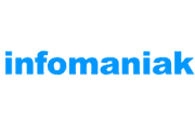 Infomaniak Coupon Code