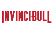 InvinciBull VPN Coupon Code