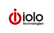 Iolo.com Coupon Code