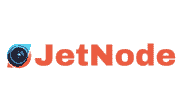 Jetno Coupon Code
