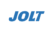 Jolt Coupon Code