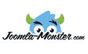 Joomla-Monster Coupon Code
