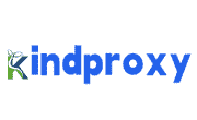 KindProxy Coupon Code