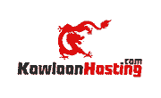 KowloonHosting Coupon Code