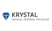 Krystal Coupon Code
