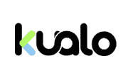 Kualo Coupon Code