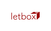 Letbox Coupon Code