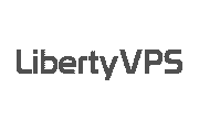 LibertyVPS Coupon Code