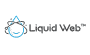 LiquidWeb Coupon Code