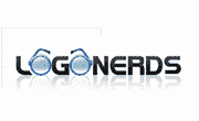 LogoNerds Coupon Code
