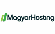 MHosting.hu Coupon Code