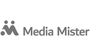 MediaMister Coupon Code