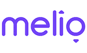 Meliopayments Coupon Code