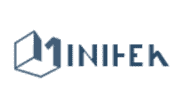 Minitek Coupon Code