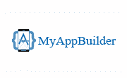 MyAppBuilder Coupon Code