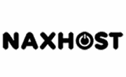 NaxHost Coupon Code
