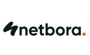 Netbora Coupon Code